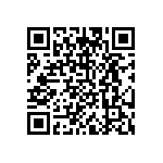 MAX16990ATCE-V-T QRCode