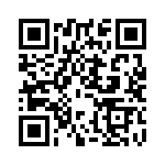 MAX16990ATCF-V QRCode