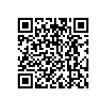 MAX16992ATCD-V-T QRCode