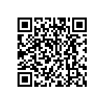 MAX16993AGJC-VY-GA QRCode