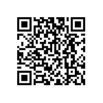 MAX16993AGJC-VY QRCode