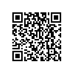 MAX16993AGJF-VY QRCode