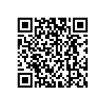 MAX16993AGJL-VY-T QRCode