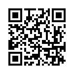 MAX16995ATPI-V QRCode