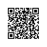 MAX16998BAUA-V-T QRCode