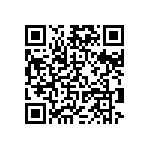 MAX16999AUA10-T QRCode