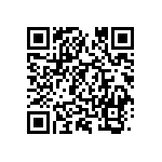 MAX16999AUA13-T QRCode