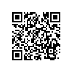 MAX16999AUA25-T QRCode