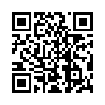 MAX17003AETJ QRCode