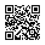 MAX17005BETP-T QRCode