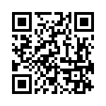 MAX17005ETP-T QRCode