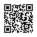 MAX17006AETP-T QRCode