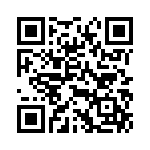 MAX17006AETP QRCode