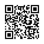 MAX17006BETP-T QRCode