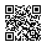 MAX17015BETP-T QRCode