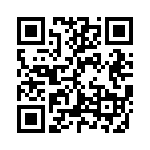 MAX17016ETL-T QRCode