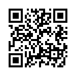 MAX17017GTM QRCode