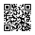 MAX1701EEE_1A3 QRCode