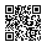 MAX17020ETJ-T QRCode