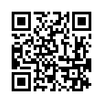 MAX17030GTL QRCode