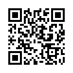 MAX17034GTL QRCode