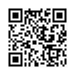 MAX17041G-T QRCode