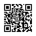 MAX17055ETB-T QRCode