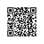 MAX17075GTG-V-T QRCode