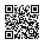 MAX17086GTL QRCode