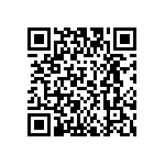 MAX170DCWE-TG55 QRCode