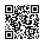 MAX170DCWE_1A3 QRCode