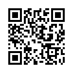 MAX17106ETN QRCode