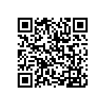 MAX17115ETJ-CB8 QRCode