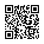 MAX17121ETG QRCode