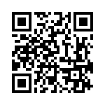 MAX17122ETL-T QRCode