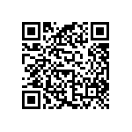 MAX1715EEI-TGC1 QRCode