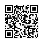 MAX17201X-T QRCode