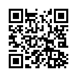 MAX17211G-T QRCode