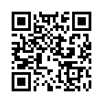 MAX17215X-T0E QRCode