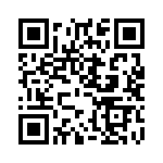 MAX17232ETIR-T QRCode