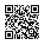 MAX17232ETIS-T QRCode