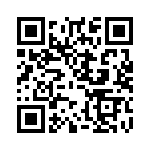 MAX17233ETIR QRCode