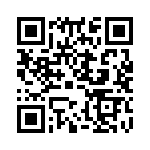 MAX17243ETPB-T QRCode