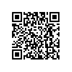 MAX1726EUK50-TG48 QRCode