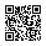 MAX17271ENE-T QRCode