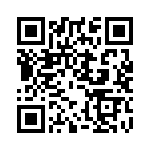 MAX17290ETCE-T QRCode