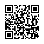 MAX17292ETCD QRCode