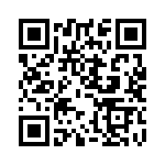 MAX17292ETCF-T QRCode