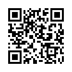 MAX172ACNG_1A3 QRCode