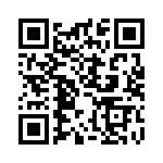 MAX172BCWG-T QRCode